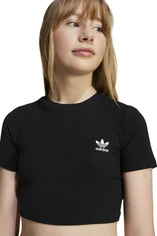 Дитяча футболка adidas Originals JC8439