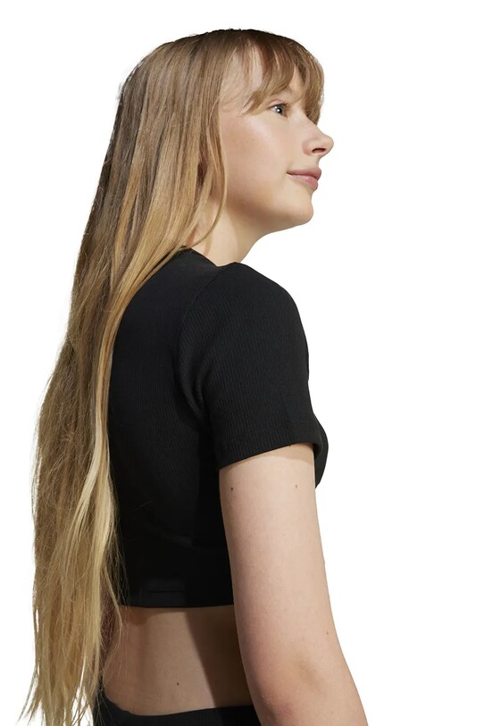 Дитяча футболка adidas Originals JC8439