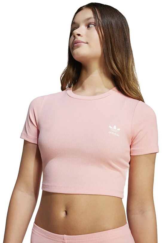 Dětské tričko adidas Originals JC8441