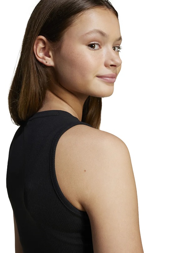 adidas Originals top bambino/a JC8430