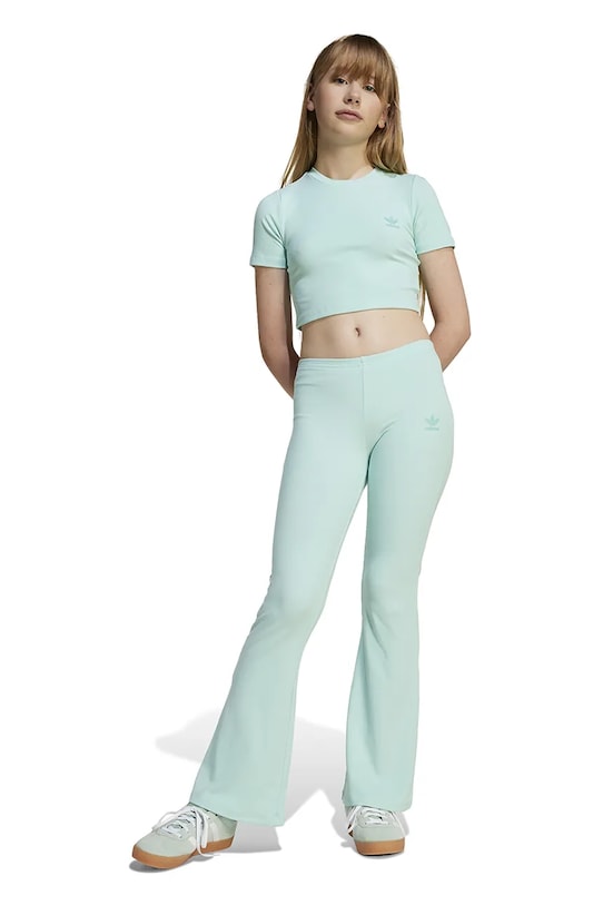 adidas Originals tricou copii JI5783
