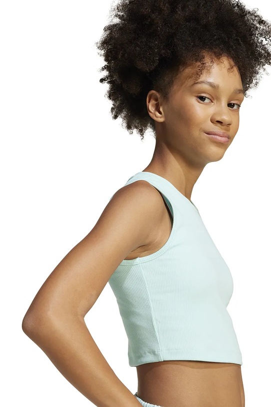 adidas Originals top dziecięcy JI5787