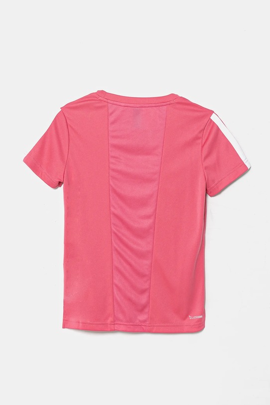 Fete adidas tricou copii JJ5034 roz