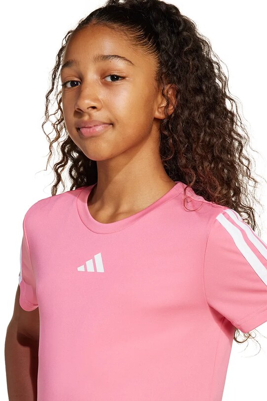 adidas tricou copii JJ5034