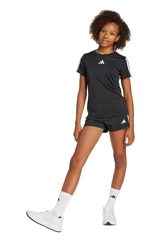 adidas tricou copii JJ5031