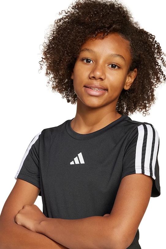 adidas tricou copii JJ5031