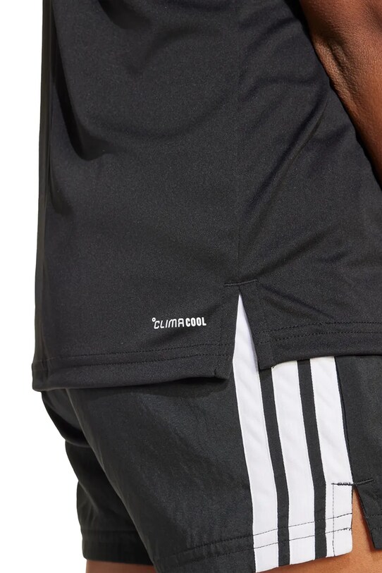 Дитяча футболка adidas JJ5031