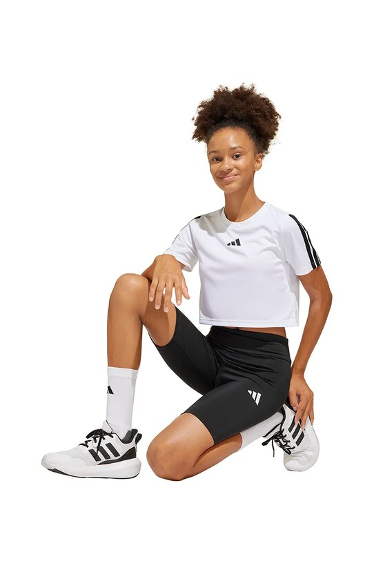 Дитячий комплект adidas JJ5041