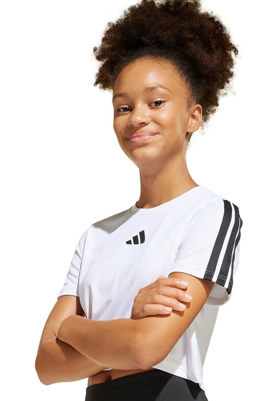 Дитячий комплект adidas JJ5041