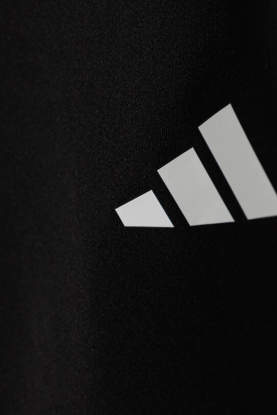 adidas compleu copii JJ5041 alb