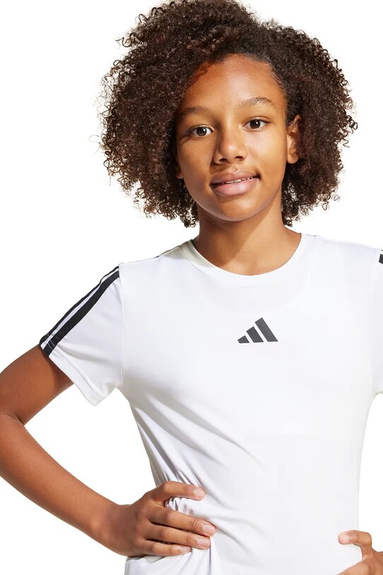 adidas tricou copii JJ5032