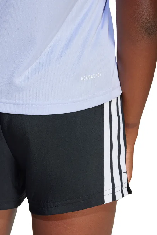 adidas t-shirt dziecięcy JJ1068