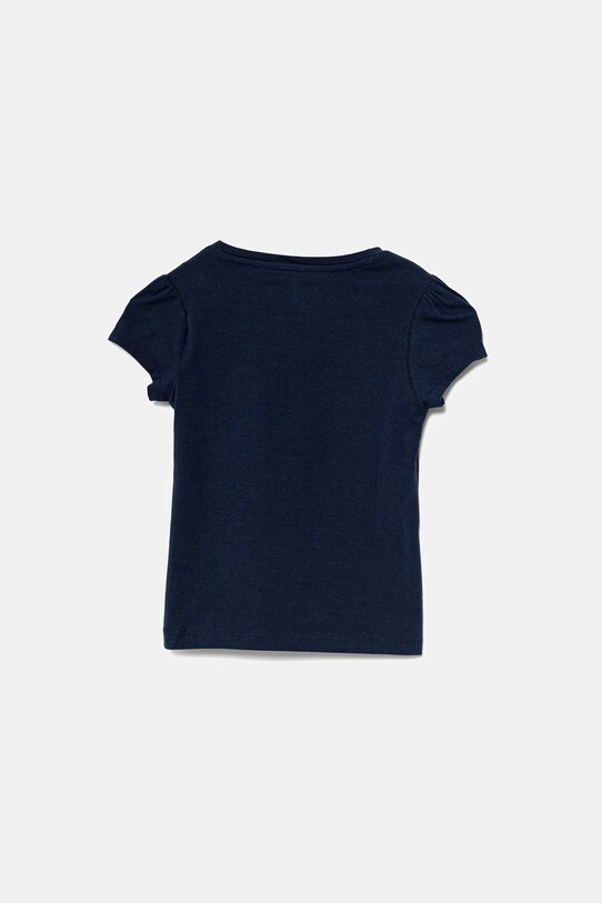 Guess gyerek póló K5GI03.K6YW4.PPYA sötétkék SS25