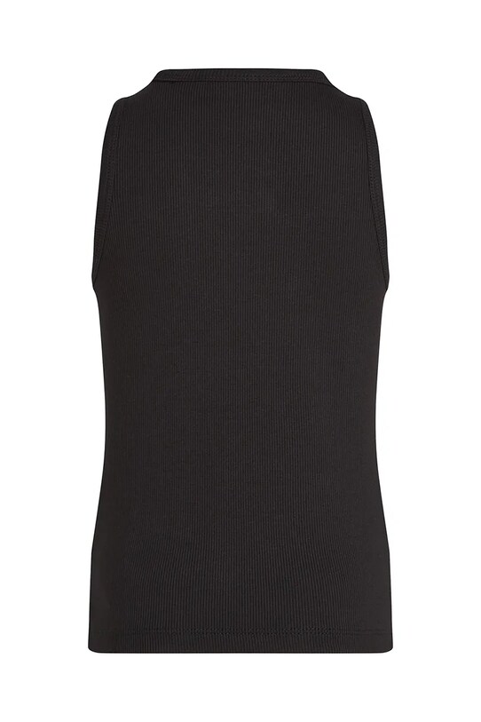 Дівчинка Дитячий топ Calvin Klein Jeans IG0IG02871.128.176.PPYA чорний