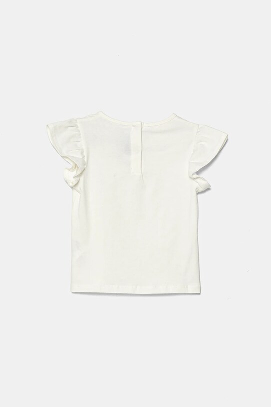 Fete Tartine et Chocolat tricou bebe CA10011.60.74 bej