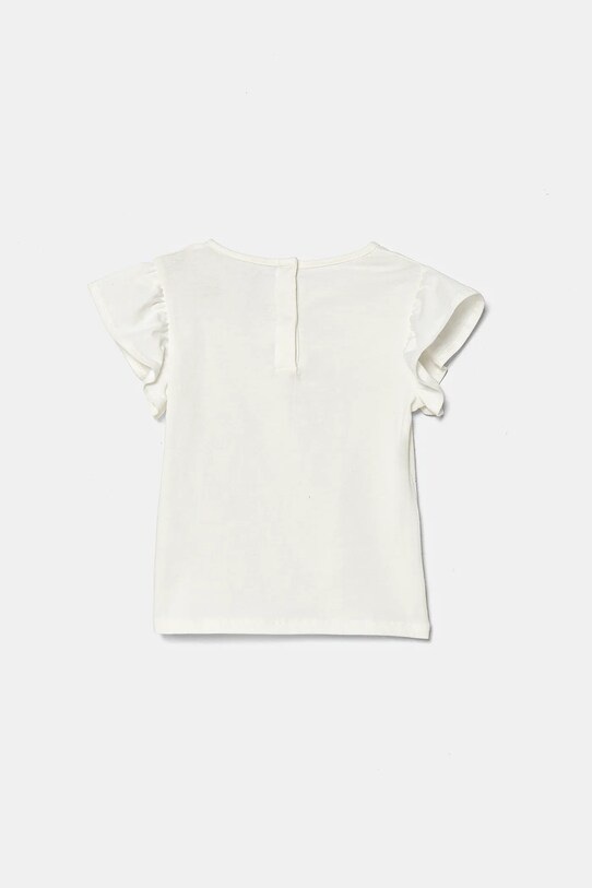 Fete Tartine et Chocolat tricou bebe CA10011.80.94 bej