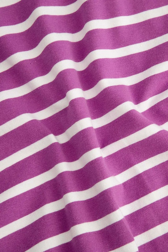 Дитяча футболка Coccodrillo фіолетовий WC5143202RGJ