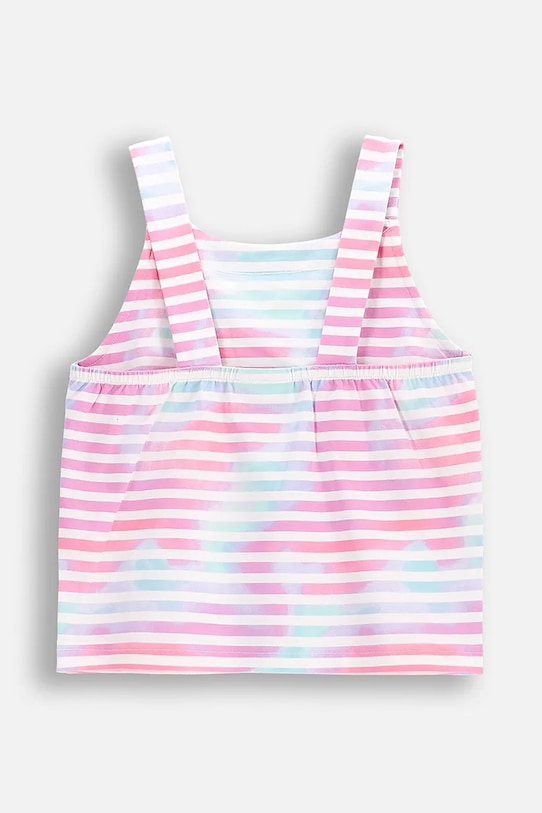 Coccodrillo t-shirt WC5143301IGK multicolore SS25