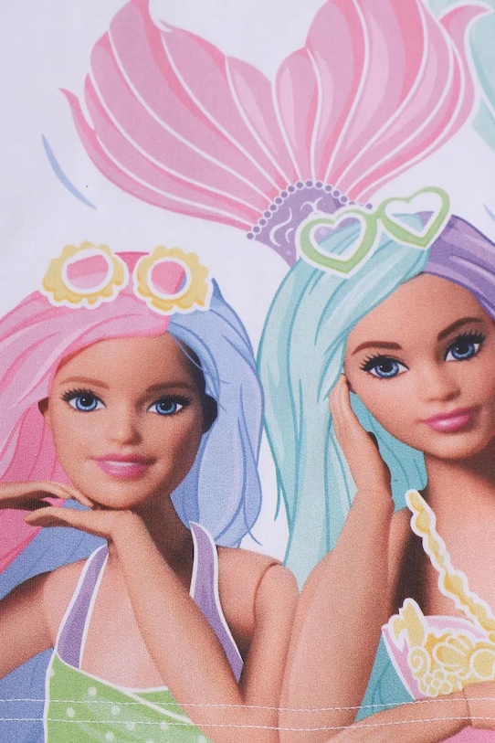 Coccodrillo tricou copii alb WC5143209LGD