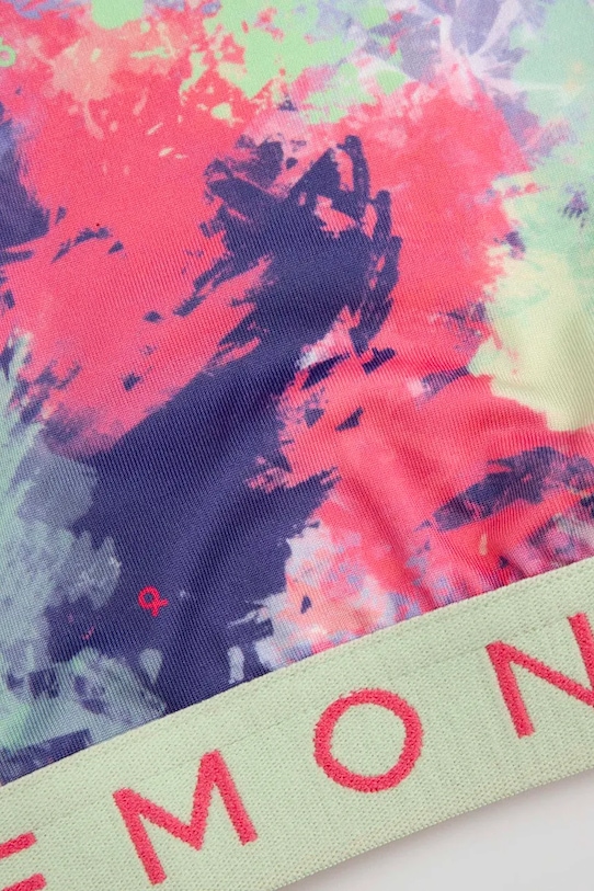 Lemon Explore top sport pentru copii WL5143401ACG multicolor