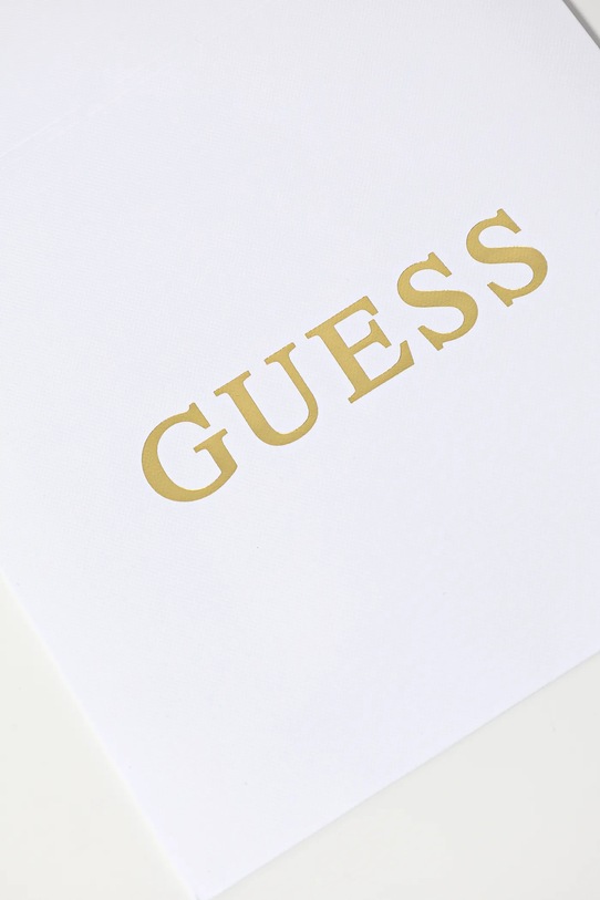 Detské tričko Elisabetta Franchi biela EFTS229.0.JE006.140.158