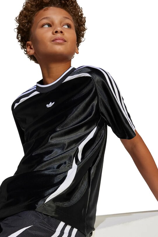 Детская футболка adidas Originals JC9126