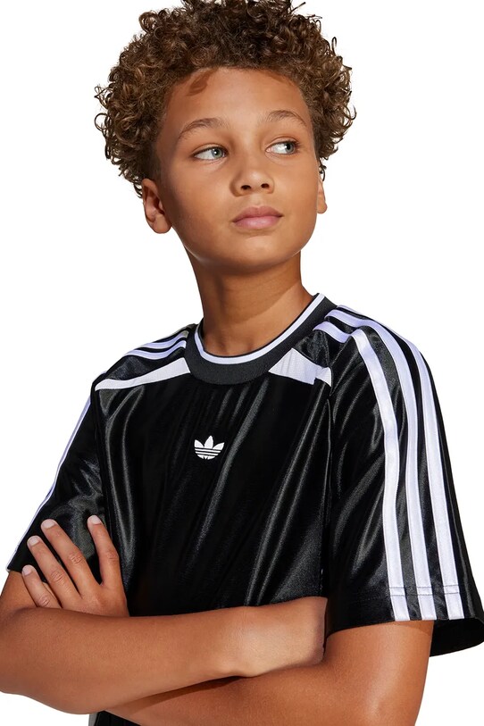 Детская футболка adidas Originals JC9126