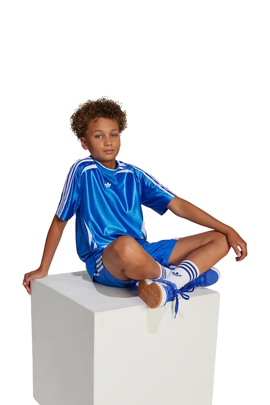 adidas Originals t-shirt dziecięcy JC9125