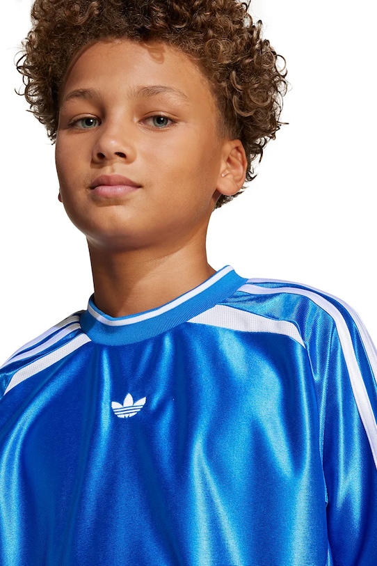 adidas Originals t-shirt dziecięcy JC9125