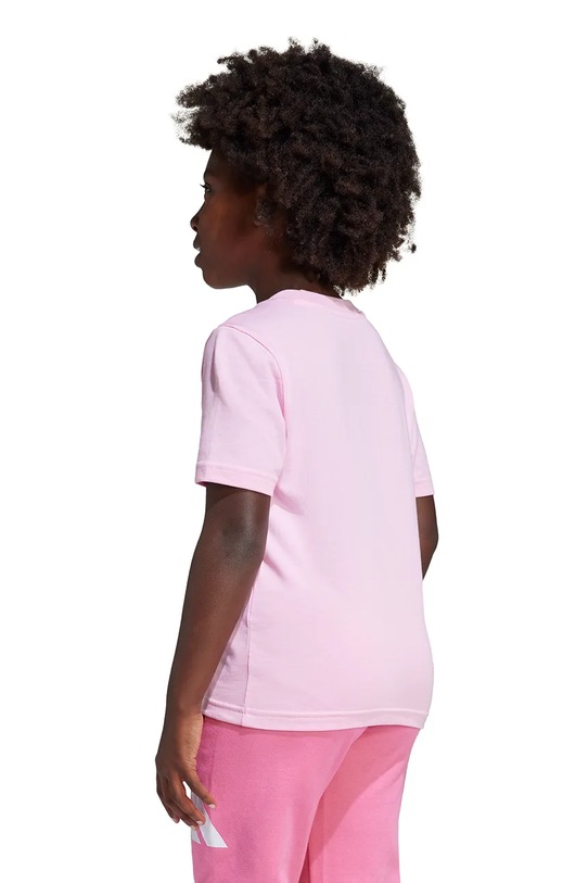 adidas tricou de bumbac pentru copii JI6680