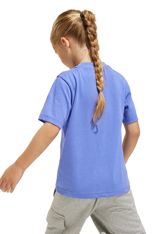 adidas tricou de bumbac pentru copii JI6692