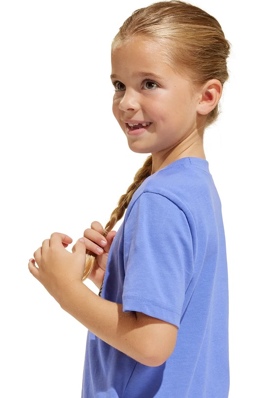 adidas tricou de bumbac pentru copii JI6692