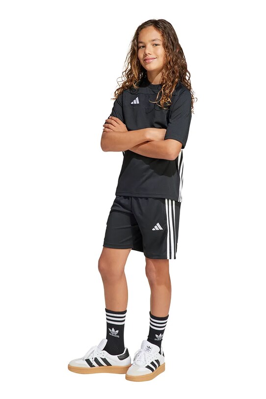 Детская футболка adidas Performance JD0585