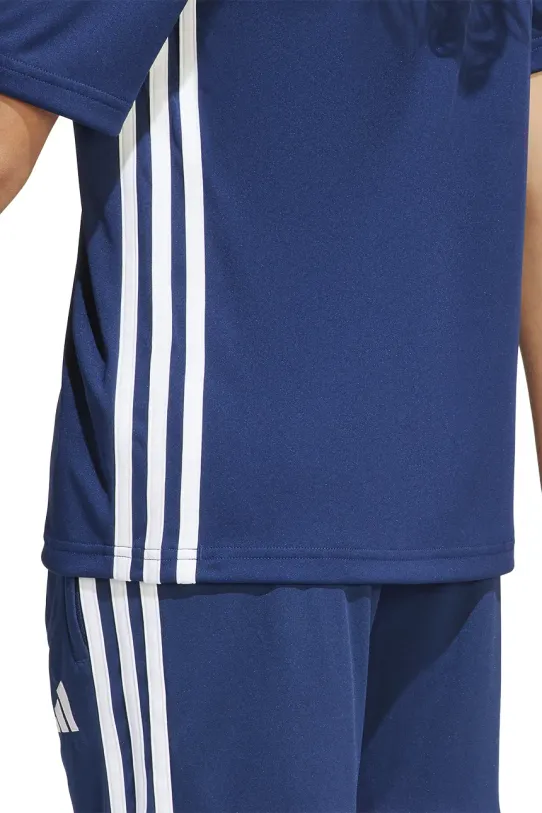 Детская футболка adidas Performance JD0586