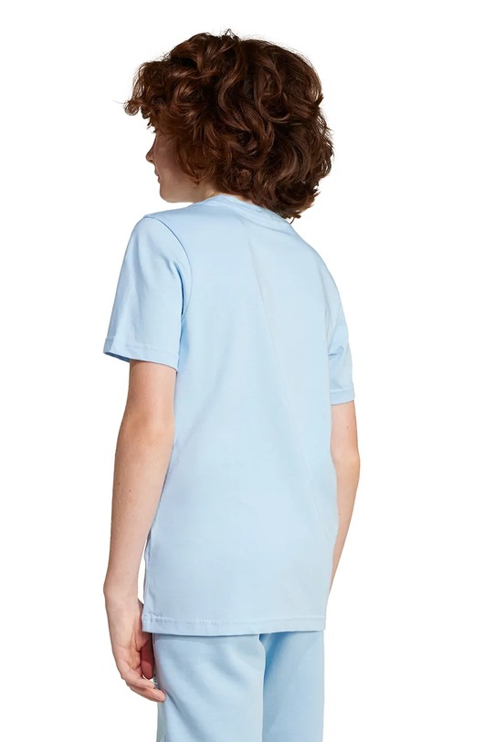 adidas Originals tricou de bumbac pentru copii JC8419