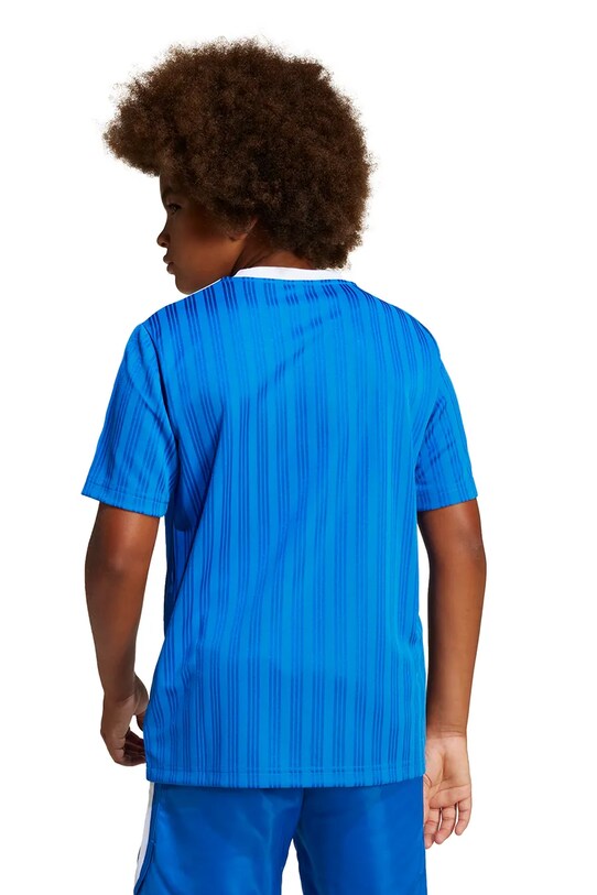 Футболка adidas Originals JC7310