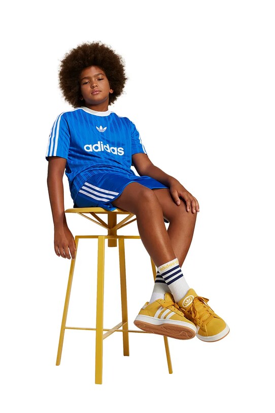 Футболка adidas Originals JC7310