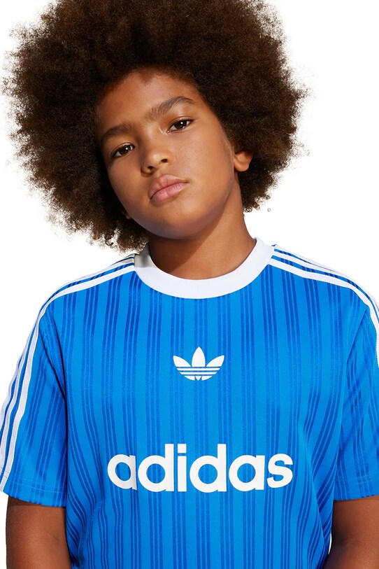 Футболка adidas Originals JC7310