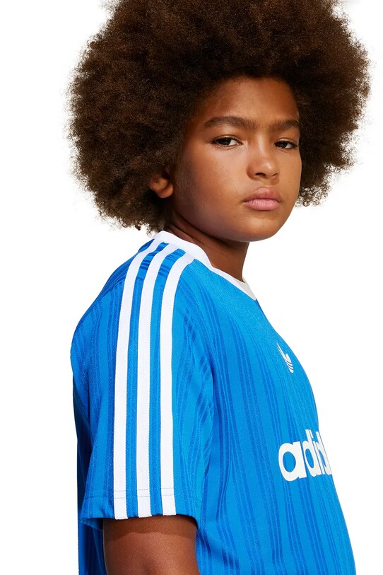 Футболка adidas Originals JC7310
