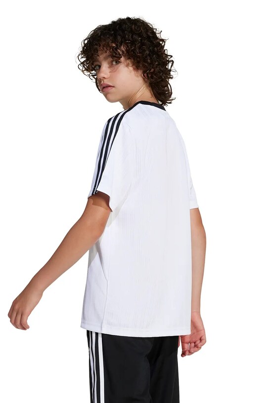 adidas Originals t-shirt dziecięcy JM0492