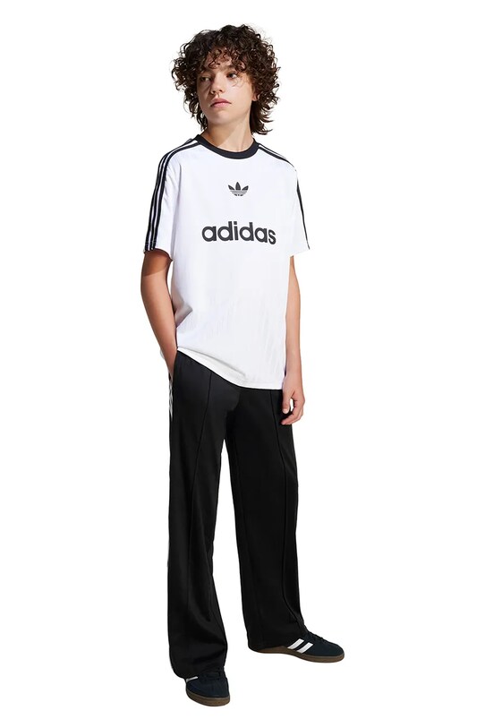 adidas Originals t-shirt dziecięcy JM0492