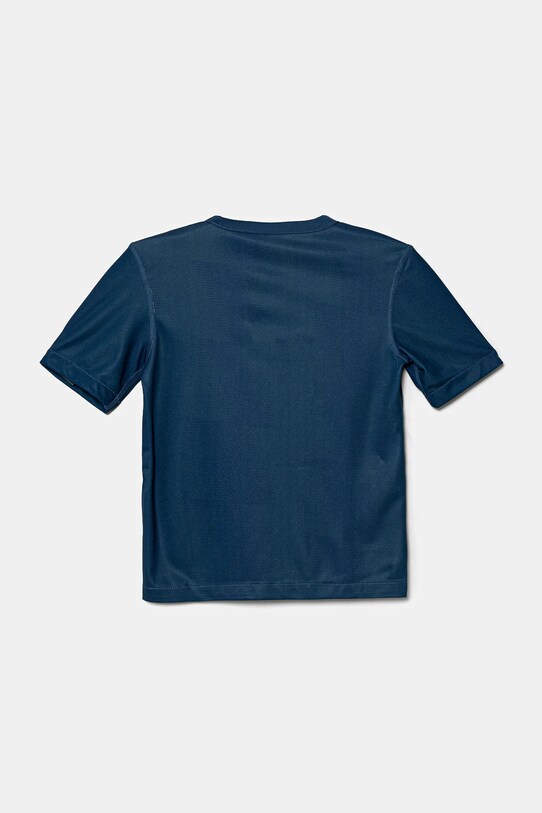 adidas Performance IN8132 albastru SS25