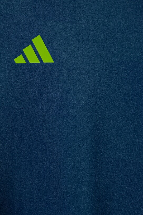 Băieți adidas Performance IN8132 albastru