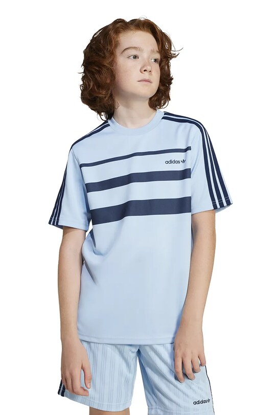 Дитяча футболка adidas Originals JC9043