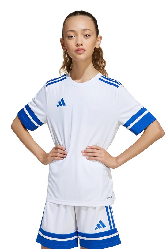 adidas Performance tricou copii JJ0060