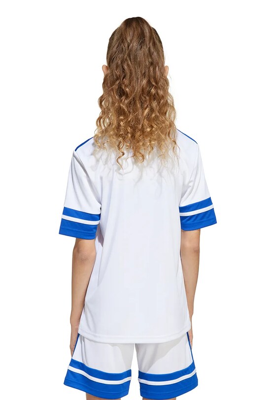 adidas Performance tricou copii JJ0060