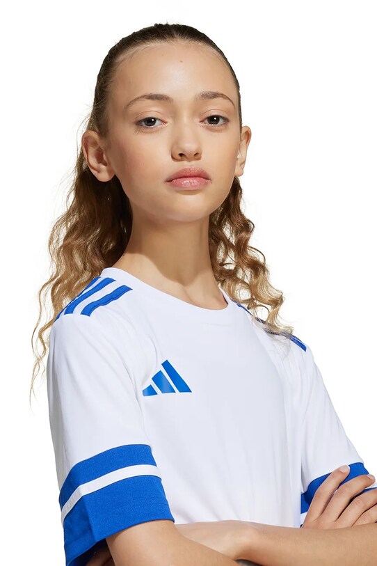 adidas Performance tricou copii JJ0060