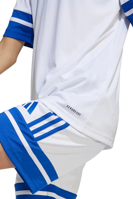 adidas Performance tricou copii JJ0060