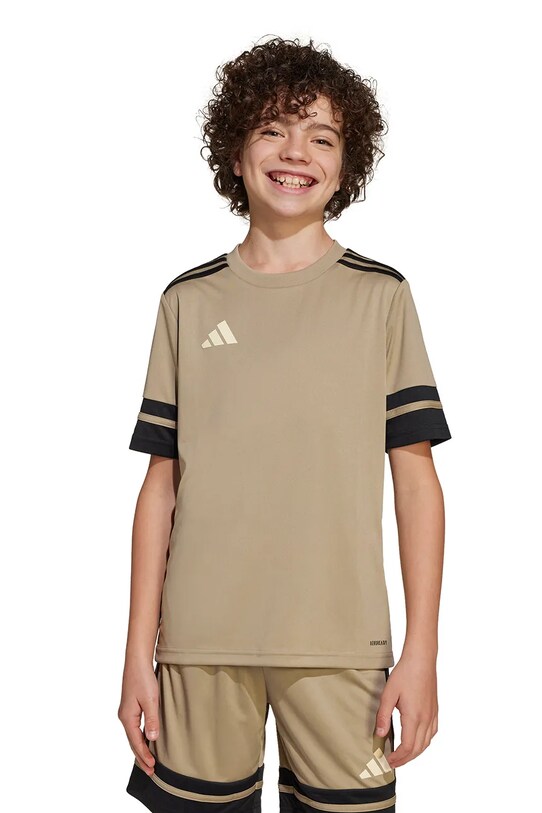 Detské tričko adidas Performance JP3415