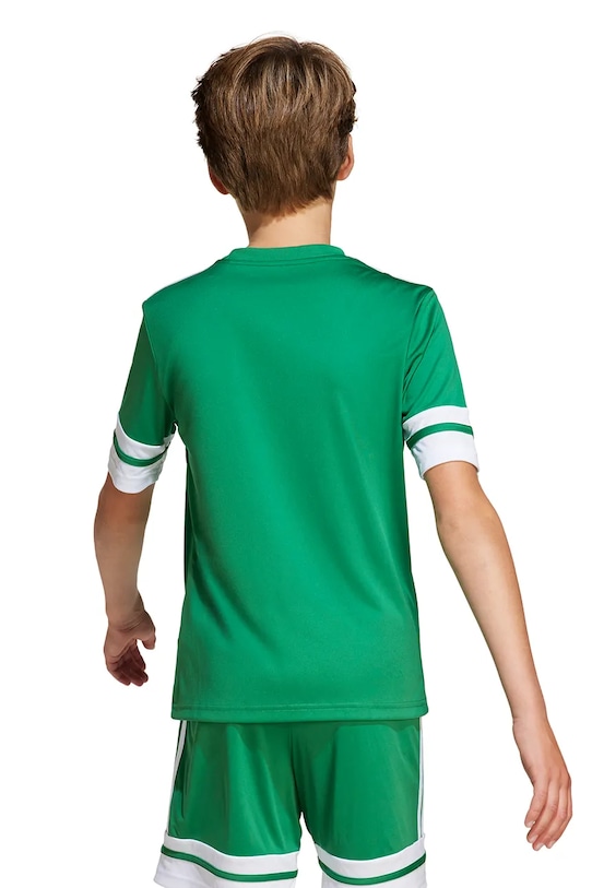 adidas Performance t-shirt dziecięcy JN7486